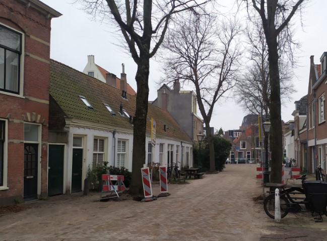 2025 Uiterstegrachtbrug.jpg